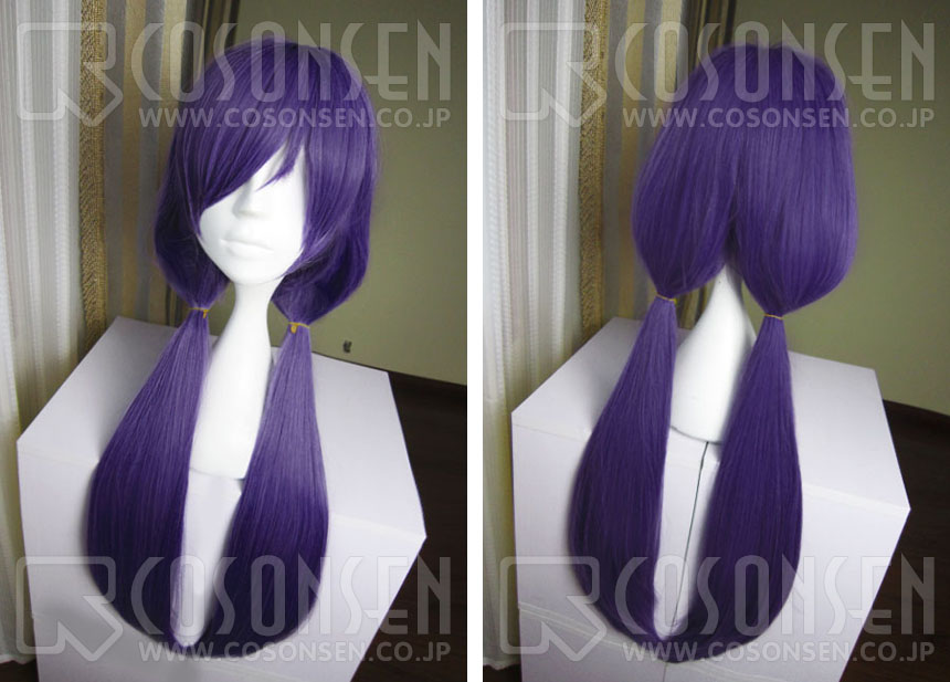 東條希 コスプレウィッグ｜COSONSEN コスプレ通販